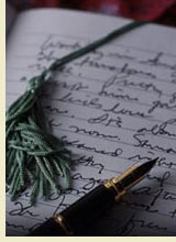 Journal Image